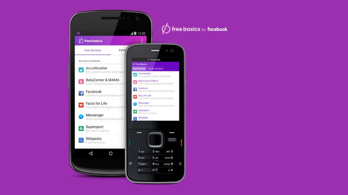freebasics-1900a freebasics-1900a