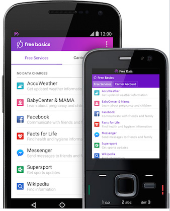 freebasics freebasics