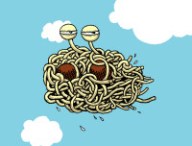 fsm