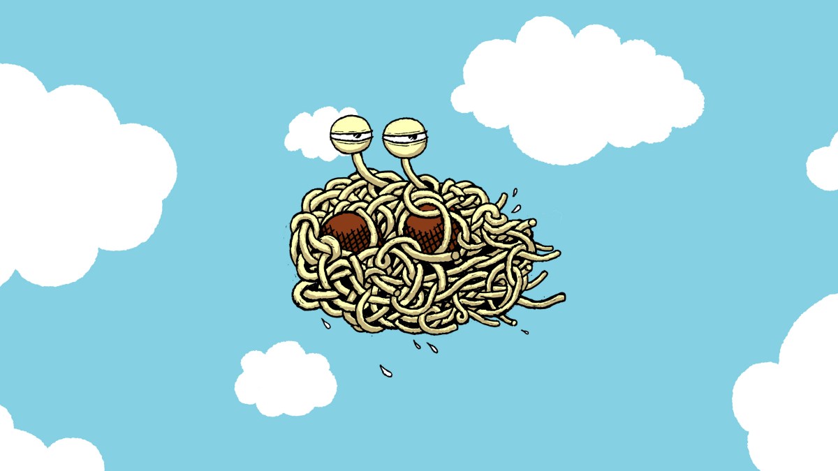 fsm fsm