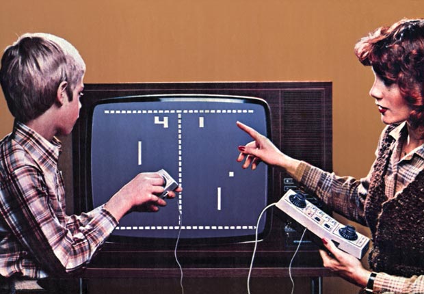 gamer-pong gamer-pong