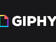 giphyseriesc