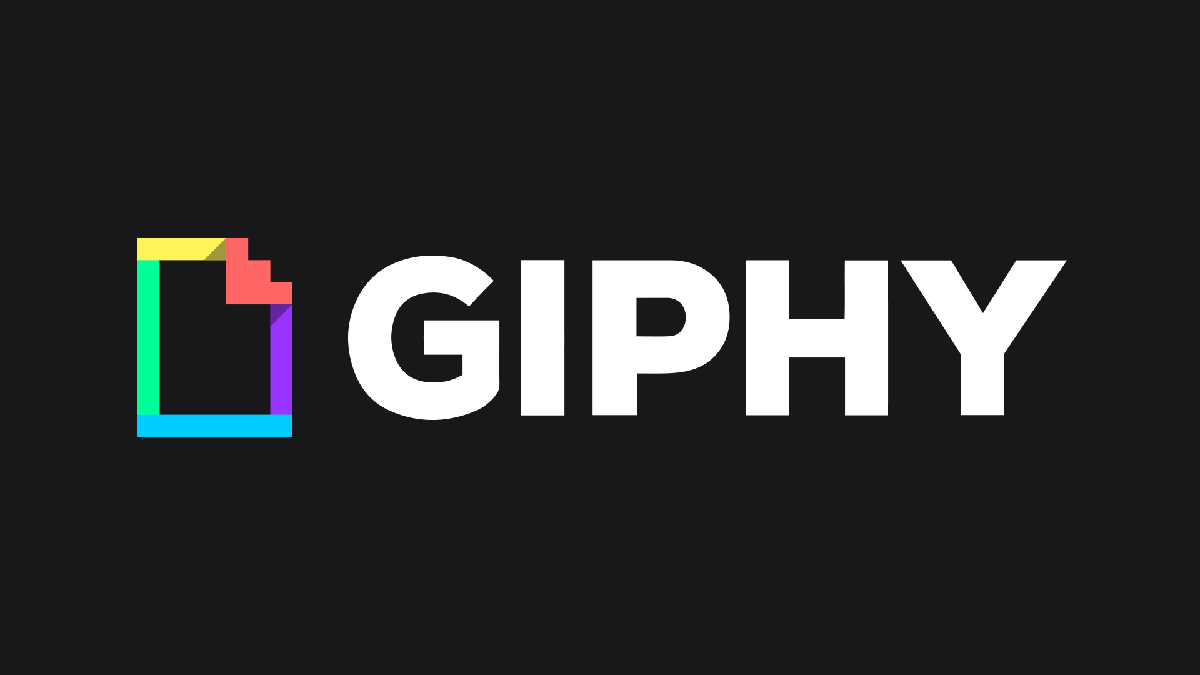 giphyseriesc giphyseriesc