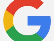 google-logo