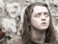 GoT