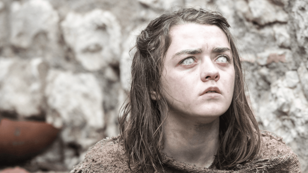 GoT GoT