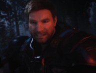 GoW 4
