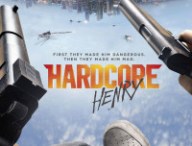 hardcorehenry