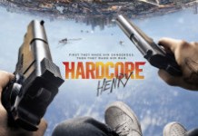 hardcorehenry hardcorehenry