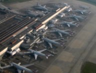 heathrow