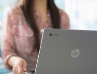 hp-chromebook-13-1-1