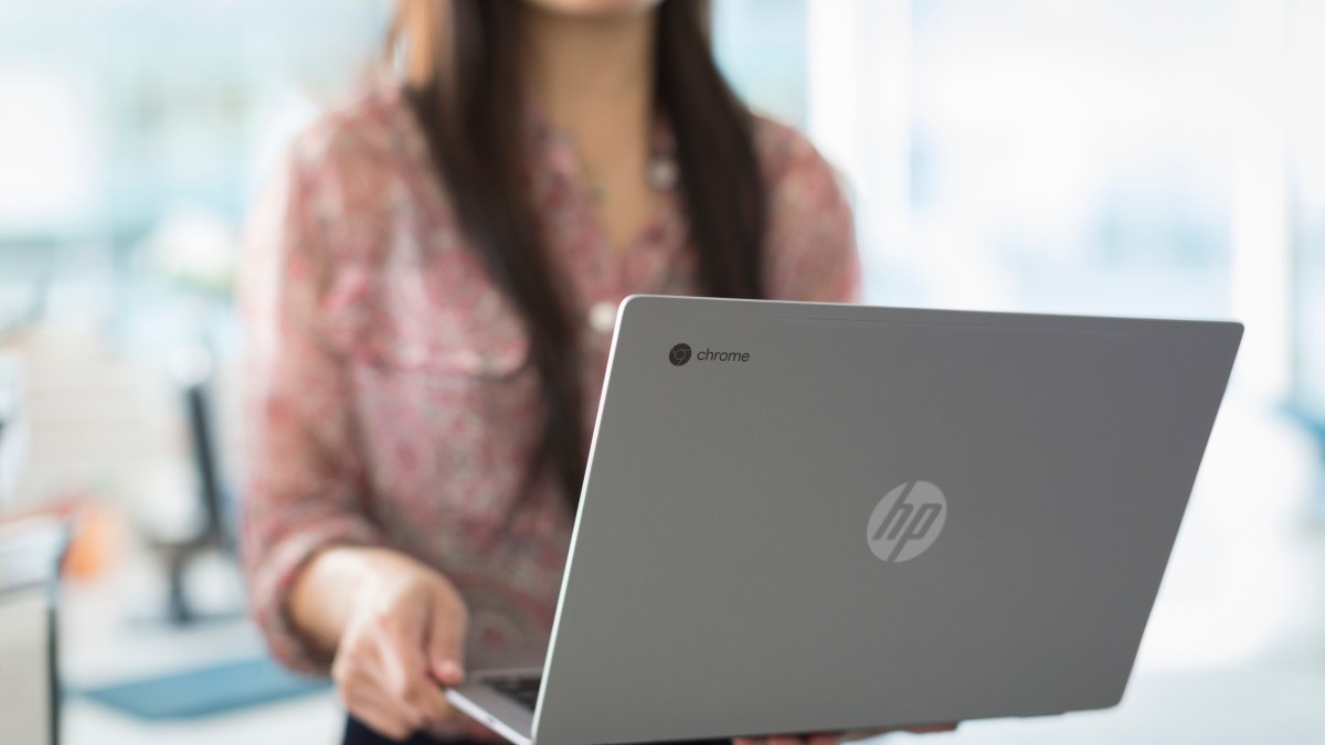 hp-chromebook-13-1-1 hp-chromebook-13-1-1