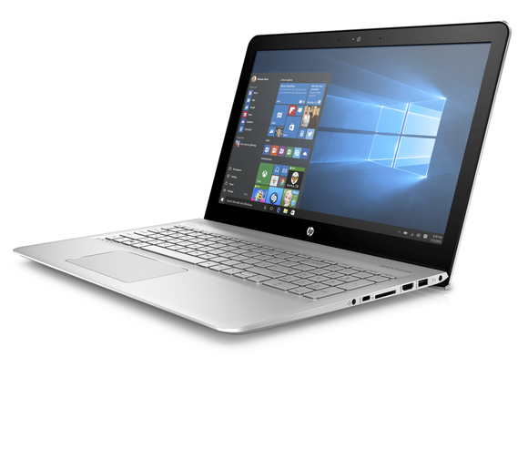 hp-envy-15.6_nontouch_left-facing-100654399-large hp-envy-15.6_nontouch_left-facing-100654399-large