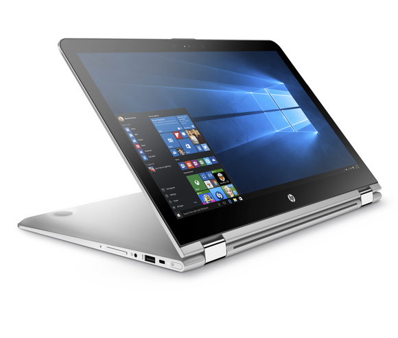 hp-envy-x360-15.6_media-mode-front-right-facing-100654157-large hp-envy-x360-15.6_media-mode-front-right-facing-100654157-large