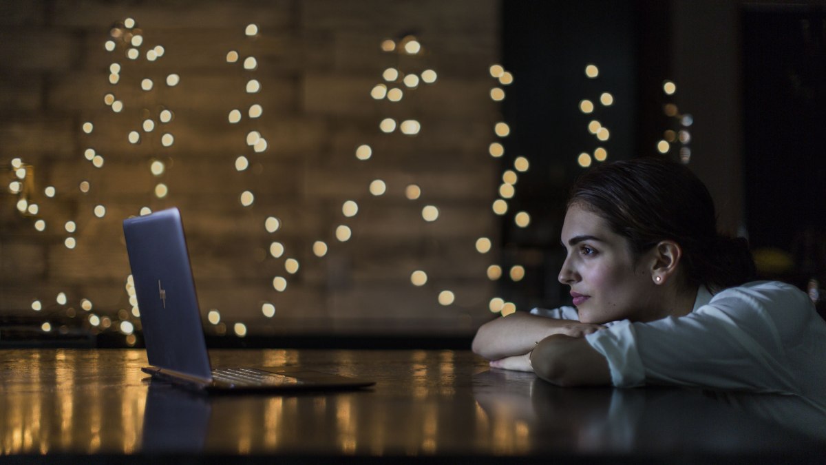 HP-Spectre-13.3_Lifestyle-1 HP-Spectre-13.3_Lifestyle-1
