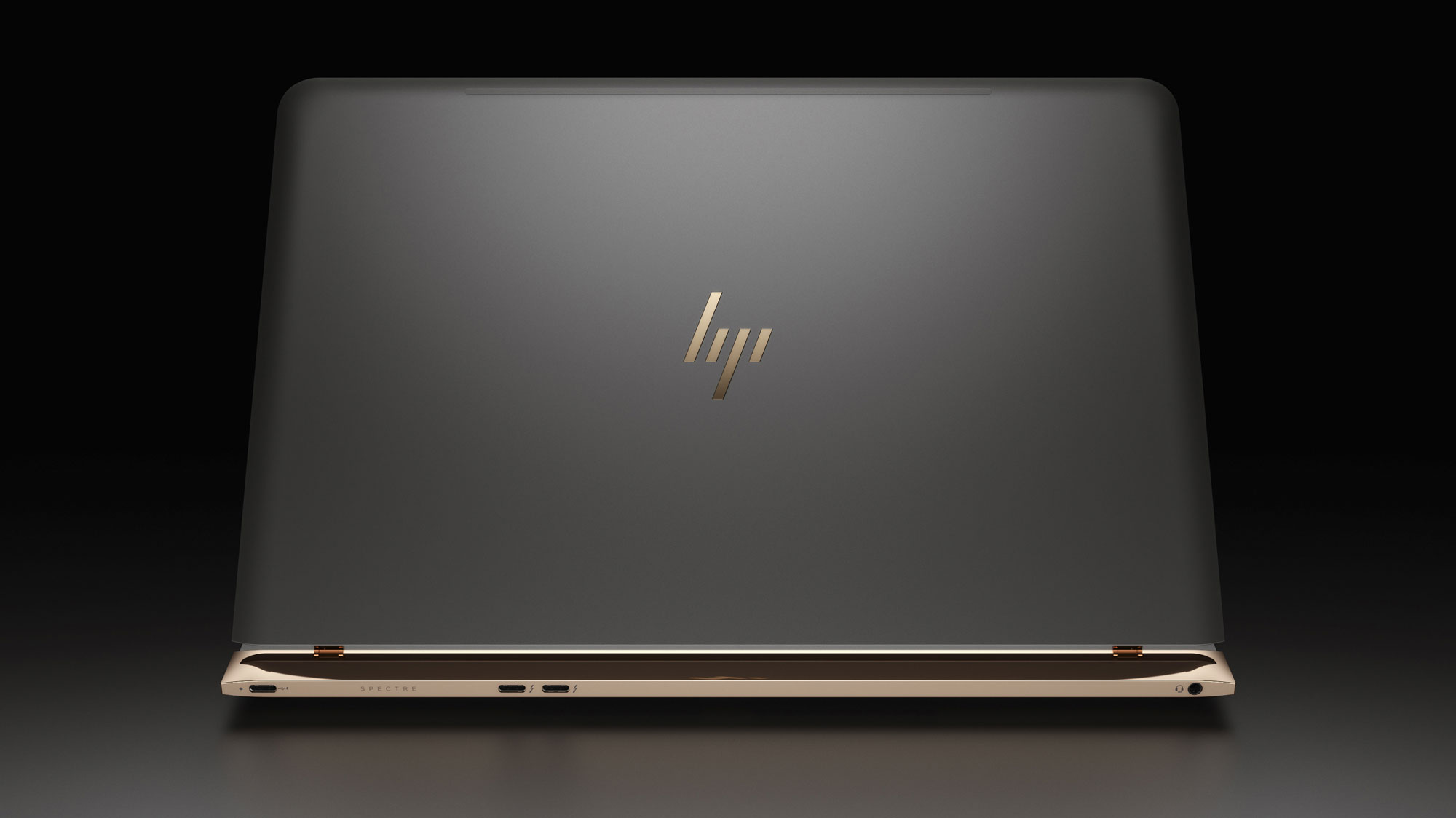 HP-Spectre-13.3_Logo-detail HP-Spectre-13.3_Logo-detail