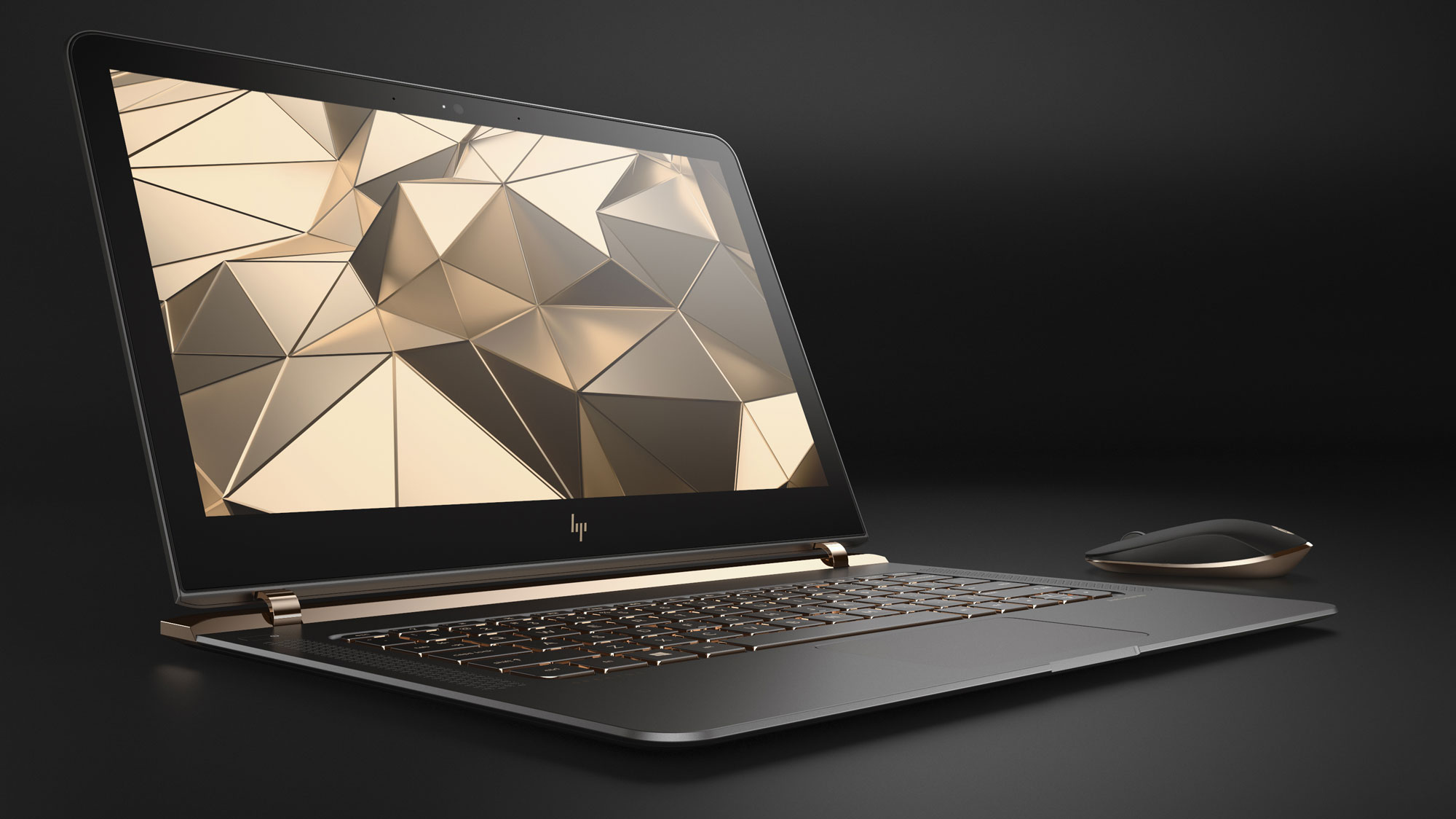 HP-Spectre-13.3_right-facing-paired-with-wireless-mouse HP-Spectre-13.3_right-facing-paired-with-wireless-mouse