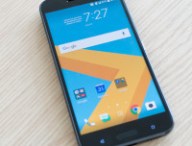 HTC 10 (12 sur 13)