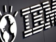 IBM.