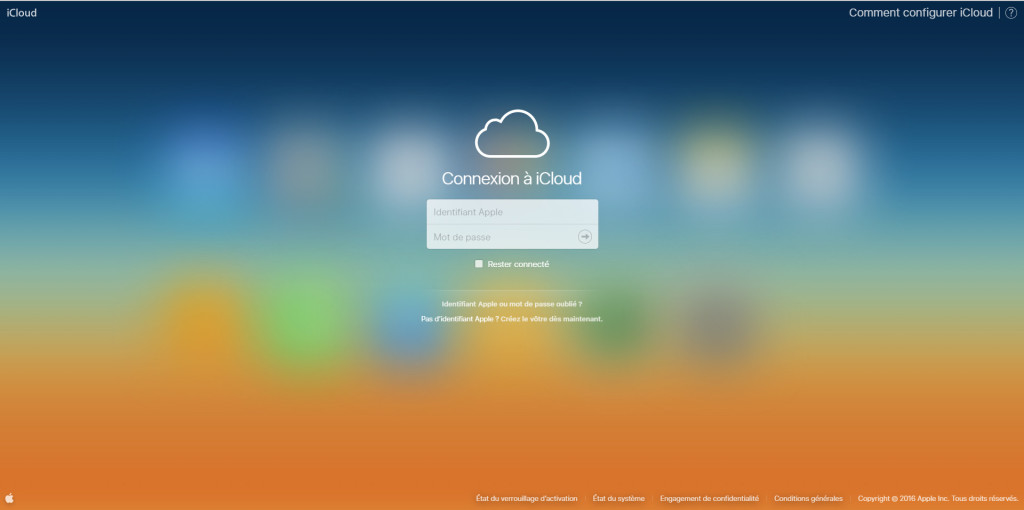 icloud-1900 icloud-1900