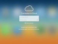 icloud-1900