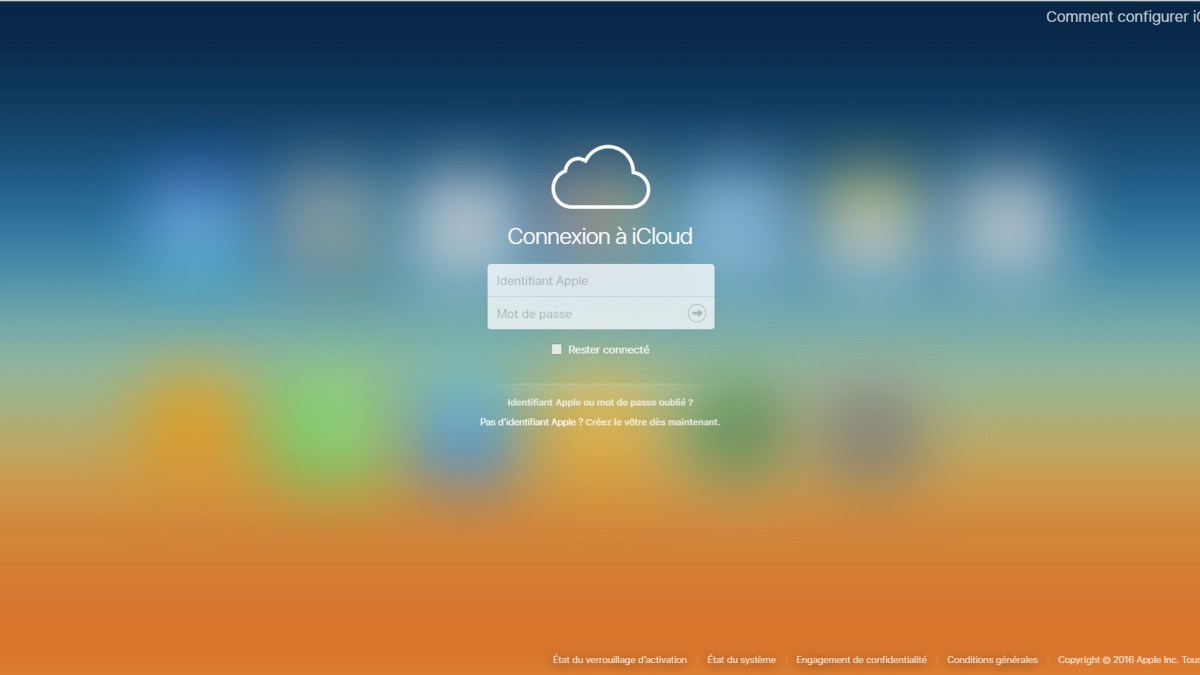 icloud-1900 icloud-1900