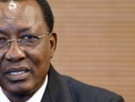 idriss-deby