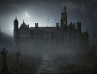 images-wallpapers-Blackwood-Manor-1280×1024