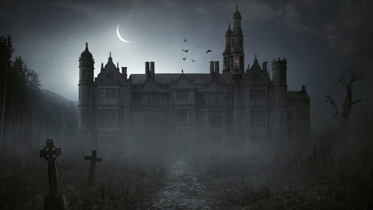 images-wallpapers-Blackwood-Manor-1280×1024 images-wallpapers-Blackwood-Manor-1280×1024