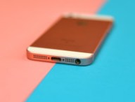 iphone-se-3