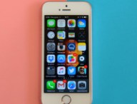 iphone-se-test-1