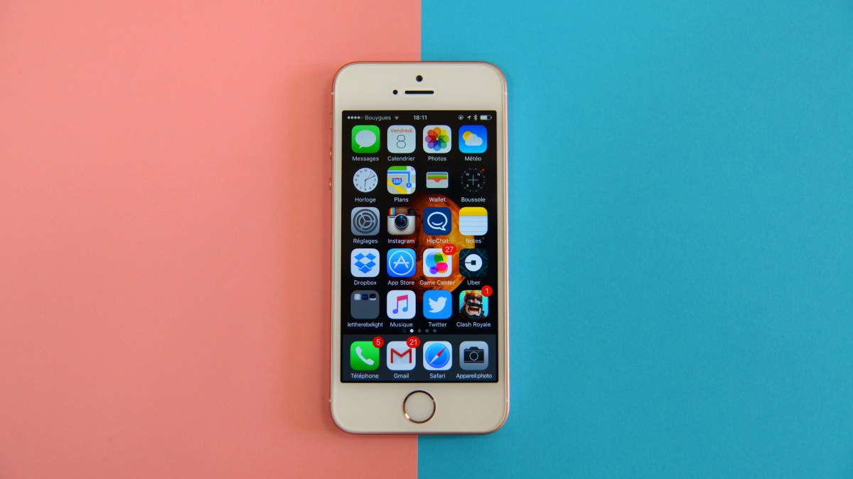 iphone-se-test-1 iphone-se-test-1
