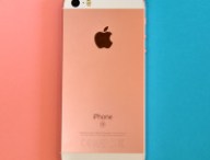 iphone-se-test-2