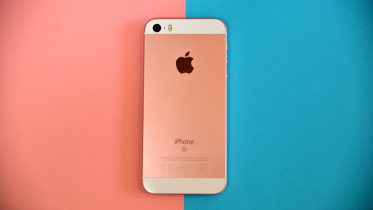 iphone-se-test-2 iphone-se-test-2