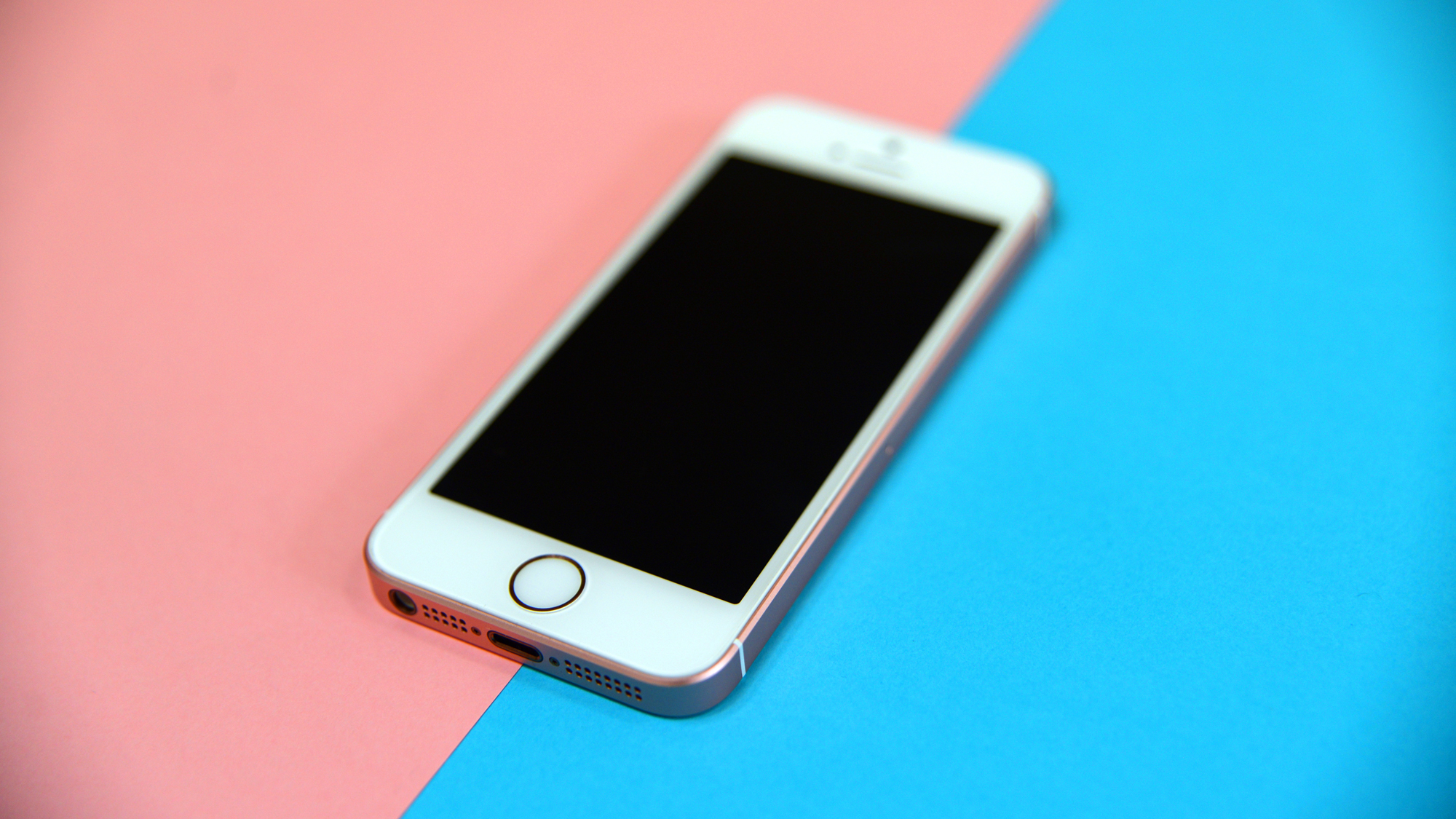 iphone-se-test-5 iphone-se-test-5