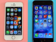iphone-se-test-6
