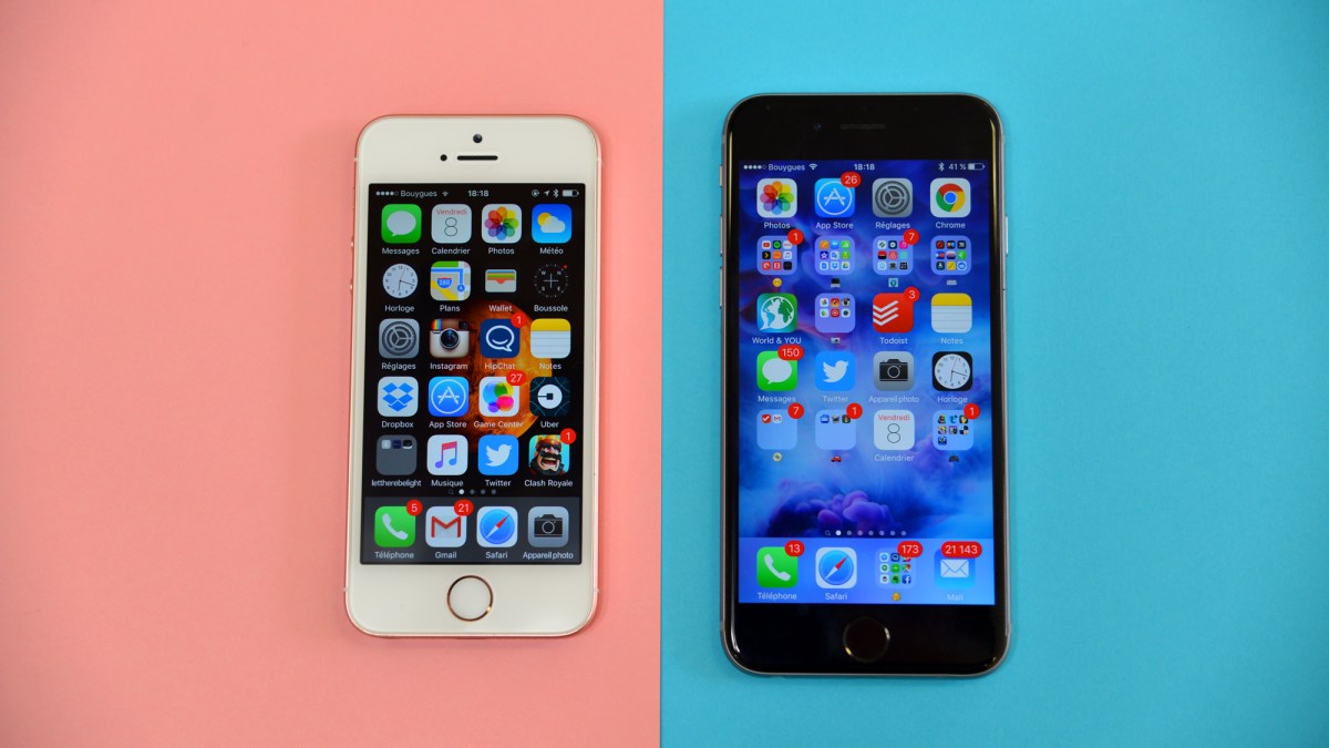 iphone-se-test-6 iphone-se-test-6