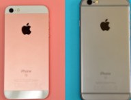 iphone-se-test-7