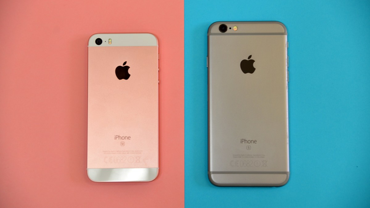 iphone-se-test-7 iphone-se-test-7