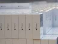 iphones