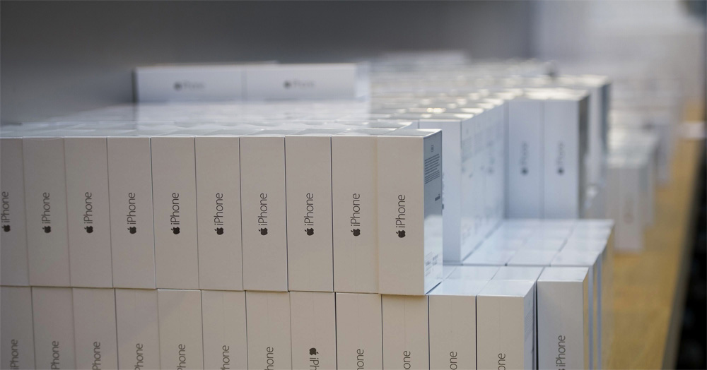 iphones iphones