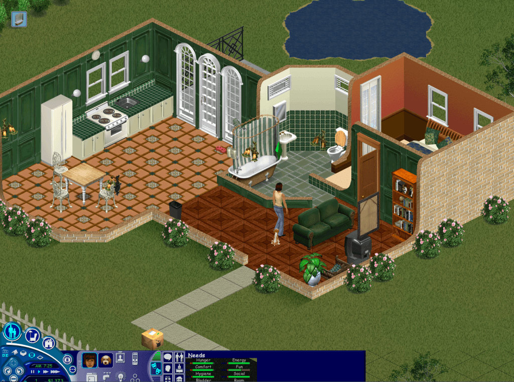 http://fuzzylogicdishwasher.blogspot.fr/2014/03/the-sims-1-hd-mod.html http://fuzzylogicdishwasher.blogspot.fr/2014/03/the-sims-1-hd-mod.html