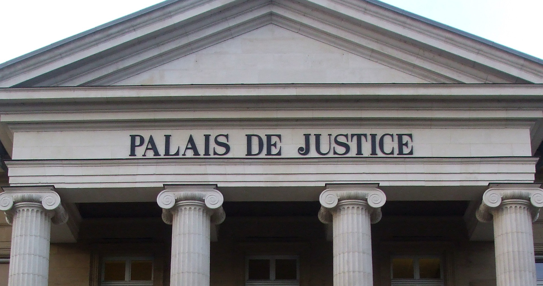 justice-1900c justice-1900c