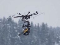 killerdrone