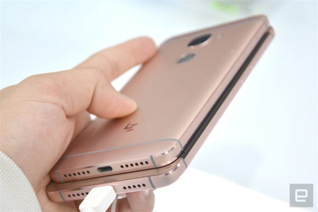 Source : Engadget Source : Engadget