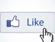 like