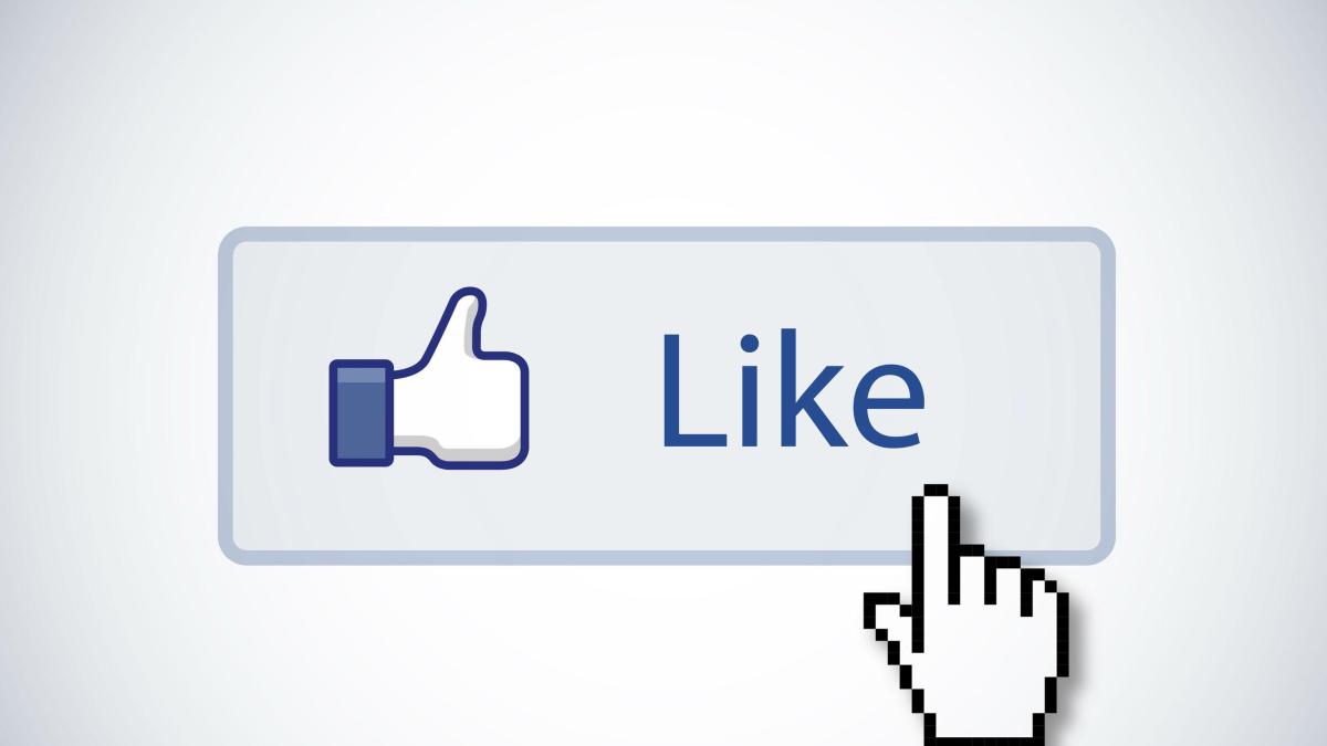like like