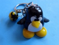 linux-1900