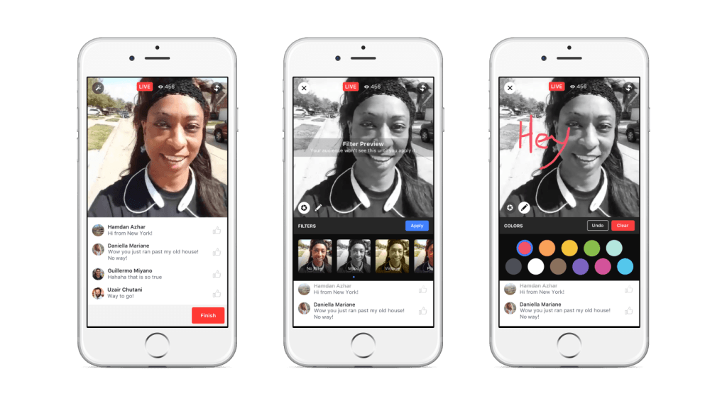 live-creative-tools-ios live-creative-tools-ios