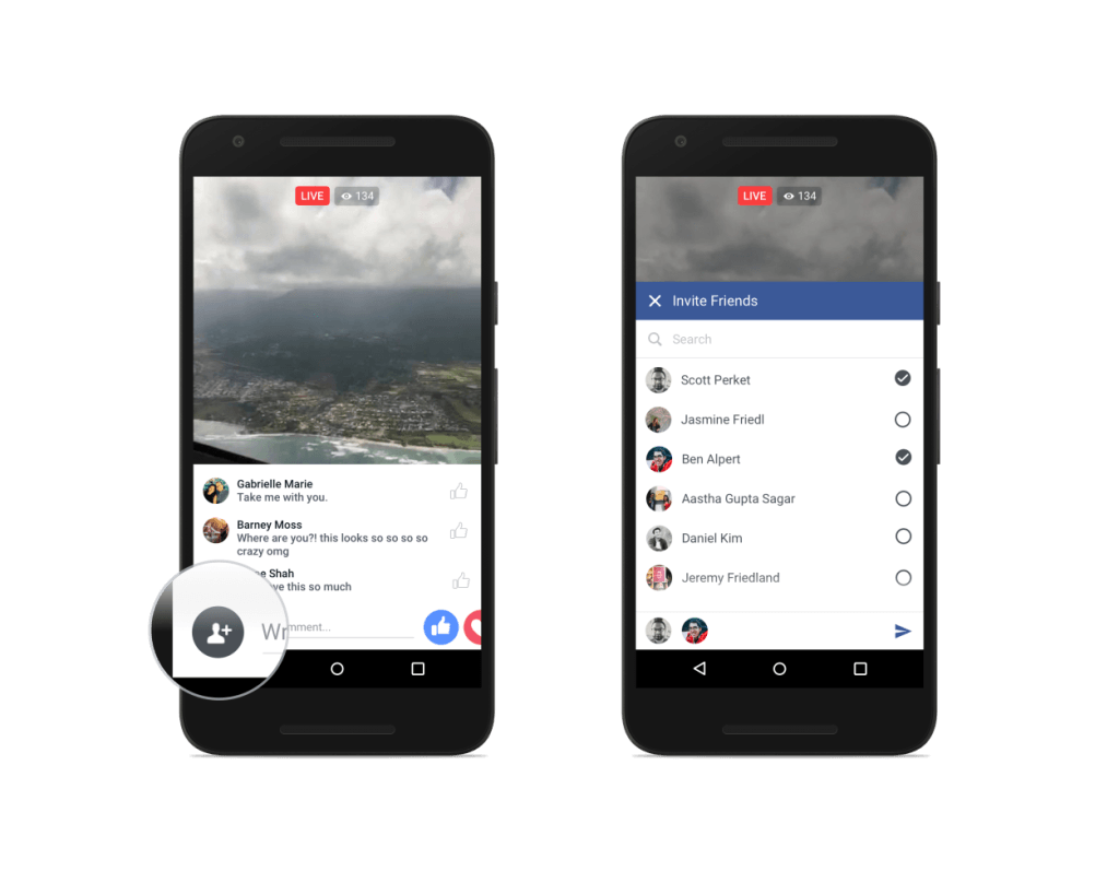 live-invite-friends-android1 live-invite-friends-android1